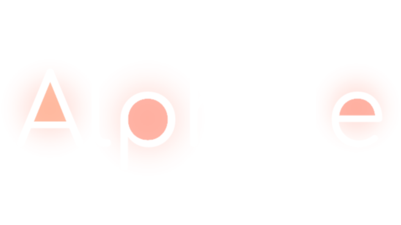 Alphyle logo